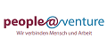Rabattcode Peopleatventure
