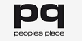 Aktionscode Peoplesplace