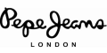 pepe jeans Neuer Rabattcode