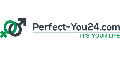 perfect-you24 gutschein code