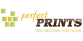 Gutscheincode Perfectprints