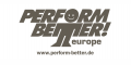 perform-better