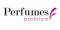 Rabattcode Perfumes Premium