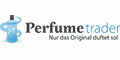Rabattcode Perfumetrader