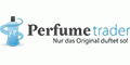 Aktionscode Perfumetrader