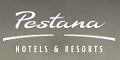 Rabattcode Pestana Hotels