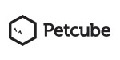 Gutscheincode Petcube