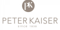 Aktionscode Peter Kaiser