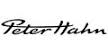 Rabattcode Peterhahn