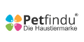 Rabattcode Petfindu