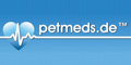 Rabattcode Petmeds
