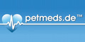 Aktionscode Petmeds