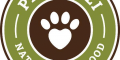 Aktionscode Pets Deli