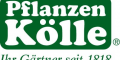 Pflanzen-kolle Aktionscode