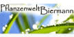 Rabattcode Pflanzenwelt Biermann