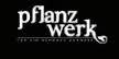 pflanzwerk gutschein code