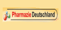 Gutscheincode Pharmaziedeutschland