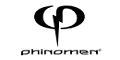 phinomen