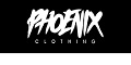 Rabattcode Phoenix-clothing