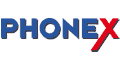 Gutscheincode Phonex