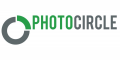 Photocircle Gutscheincode