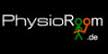 Rabattcode Physioroom