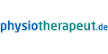 Rabattcode Physiotherapeut