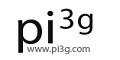 Rabattcode Pi3g