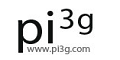 Aktionscode Pi3g