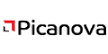 Gutscheincode Picanova