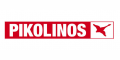 pikolinos