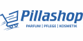 pillashop gutschein code