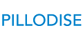 Gutscheincode Pillodise
