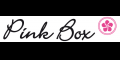 Gutscheincode Pinkbox