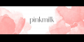 Pinkmilk Rabattcode