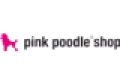 Gutscheincode Pinkpoodleshop