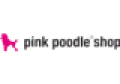 Rabattcode Pinkpoodleshop