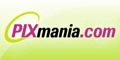 Aktionscode Pixmania