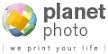 Rabattcode Planet-photo