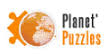 planet_puzzles gutschein code