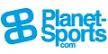 planet_sports gutschein code