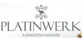 platinwerk gutschein code