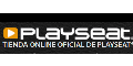 playseatstore gutschein code