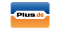 Aktionscode Plus.de