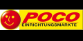 Poco Onlineshop Gutscheincode