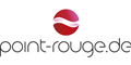Aktionscode Point-rouge