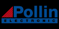 Pollin Electronic Rabattcode