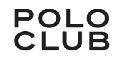 polo club Beste Gutscheine