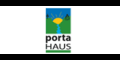 Gutscheincode Porta Haus Shop