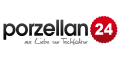 Aktionscode Porzellanhandel24